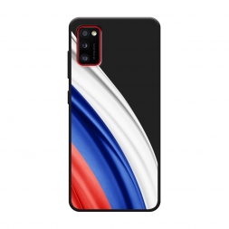 ������� ����������� ����� ���� ������ ������ �� Samsung Galaxy A41