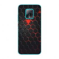 ����������� ����� ��� ���� ������� �� Xiaomi Redmi 10X 5G