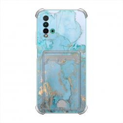  ������� ������ ������� �� Xiaomi Redmi 9T