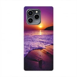 ����������� ����� ����� �� ����� �� Honor 60 SE