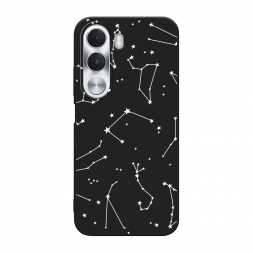 ������� ����������� ����� ��������� �� Realme C100i