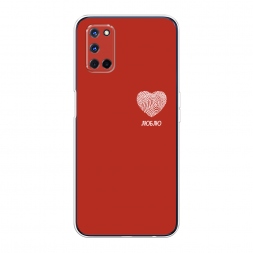 ����������� ����� ��������� ������ �� ������� �� Oppo A52