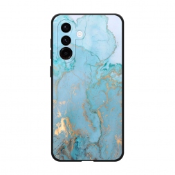 ������� ����������� ����� ������� ������ ������� �� Samsung Galaxy A36 5G