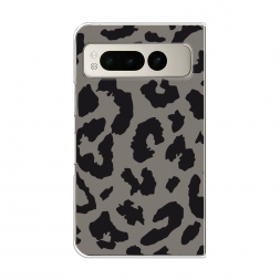 ����������� ����� ����������� ����� ������� 1 �� Google Pixel Fold