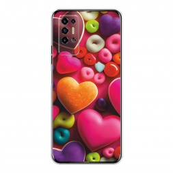 ����������� ����� �������� � �������� �� Tecno Pova 2