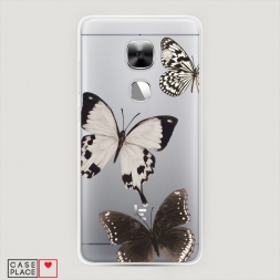����������� ����� ��� ����������� ������� �� LeEco Le 2/2 pro