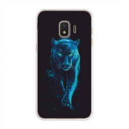 ����������� ����� ������� � ������ ����� �� Samsung Galaxy J2 Core (2018/2020)