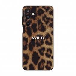 ������� ����������� ����� Wild �� �������� �� Samsung Galaxy M16