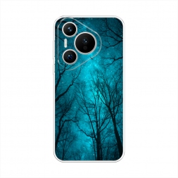 ����������� ����� ��������� ��� �� Huawei Pura 70
