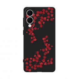 ������� ����������� ����� ������� ������ �� Samsung Galaxy S25 Edge