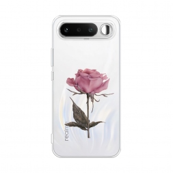����������� ����� ������������� ���� �� Realme 16
