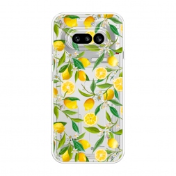 ����������� ����� ������ ������ �� Nothing Phone 4a