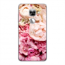 ����������� ����� ����� ����� �� LeEco Le 2/2 pro