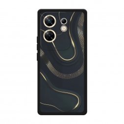 ������� ����������� ����� ���������� ������ �� Infinix Zero 30 4G
