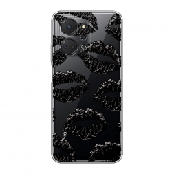 ����������� ����� ����� �� Honor X7A Plus
