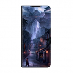  �������� ������� �� Honor X7c