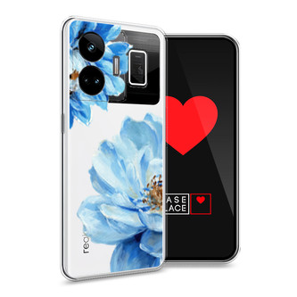����������� ����� ������� ��������� �� Realme GT3