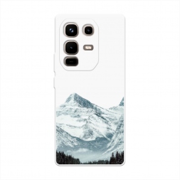  ���� ��� 1 �� Infinix Note 50