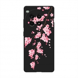 ������� ����������� ����� ������� ������ �� OnePlus Ace 3 Pro