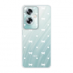 ����������� ����� ������� ������� 1 �� Oppo A79 5G