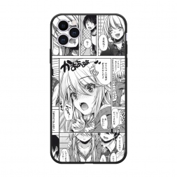 ������� ����������� ����� ������������� ����� �� iPhone 11 Pro