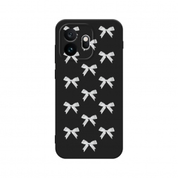 ������� ����������� ����� ����� ������� �� Oneplus 15T