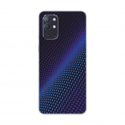����������� ����� ����� ������ �� OnePlus 9R