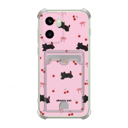 ������ cherry cat �� OnePlus 15R
