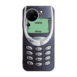 ������� ����������� ����� ����� �� Huawei Pura 90