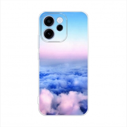����������� ����� ������ �� Oppo Reno 15F