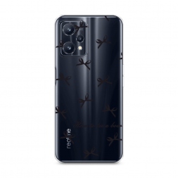 ����������� ����� How to tie a bow 2 �� Realme 9 Pro Plus