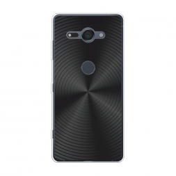 ����������� ����� ׸���� ����� �� Sony Xperia XZ2 compact