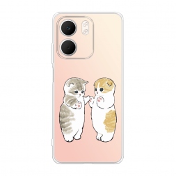 ����������� ����� ������ ������ �� OPPO A5x