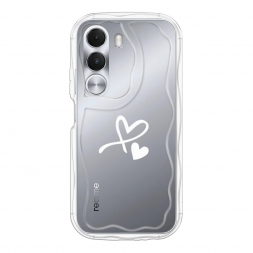 ��������� ����� �������� ���������� �� Realme C100i