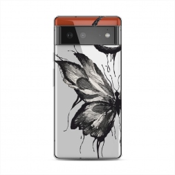 ����������� ����� ���������� ������� �� Google Pixel 6