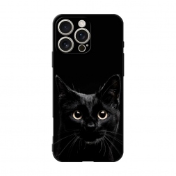������� ����������� ����� ������ ��� �� iPhone 16 Pro Max