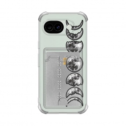 ������ ���� ���� �� Google Pixel 10A