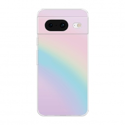 ����������� ����� ������ ������ �� Google Pixel 8