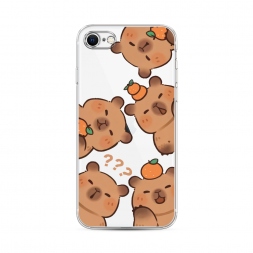 ����������� ����� ���������� �������� 2 �� iPhone SE 2020