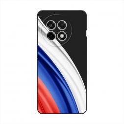 ������� ����������� ����� ���� ������ ������ �� Oneplus Ace 5