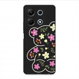������� ����������� ����� ��������� ����� �� Infinix Note 30 4G