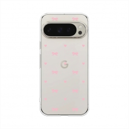 ����������� ����� ������� ������� 3 �� Google Pixel 10 Pro