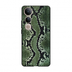 ������� ����������� ����� ���� ������ ���� �� Vivo V50 lite
