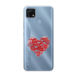����������� ����� �������� �� �������� �� Realme C25
