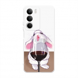  ������ ���������� ����� �� Realme C71