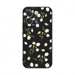 ������� ����������� ����� ����� ������� ������� �� Vivo V70 5G