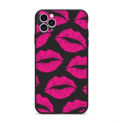 ������� ����������� ����� ����-������� ������ ������� �� iPhone 11 Pro