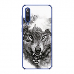 ����������� ����� ���� � ����� �� Xiaomi Mi9 SE