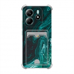  ������ ������� �� Xiaomi Redmi Note 14 4G