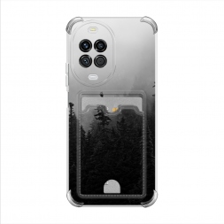  �������� ��� �� Huawei Nova 14